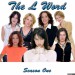 the_l_word_s1_vcd_cover.jpg